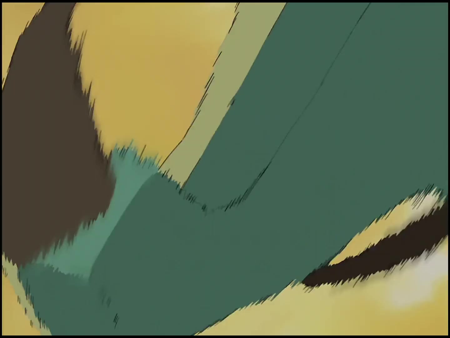 [Tsukyio Editing Resources] FLCL (Episode 6) Raw Clips (326) (tsukyio.com).mp4